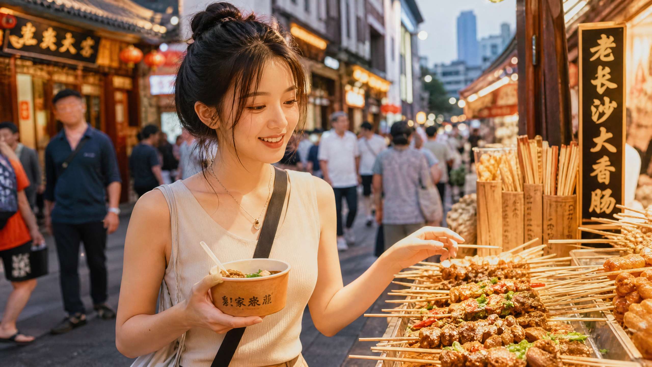 直播录屏